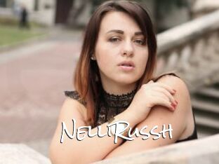 NelliRussh