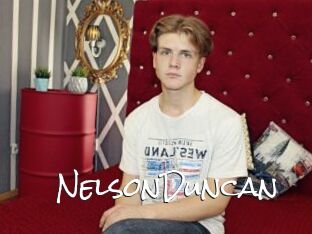 NelsonDuncan