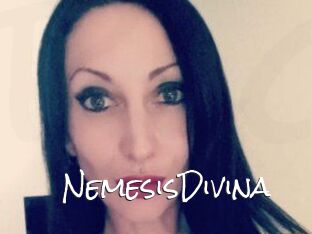 NemesisDivina
