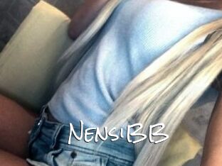 NensiBB