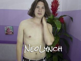 NeoLynch
