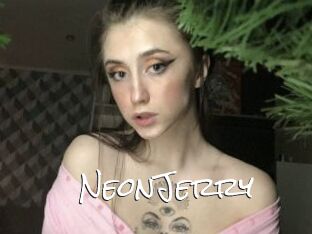 NeonJerry