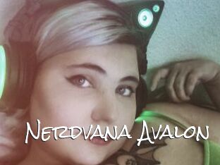 Nerdvana_Avalon