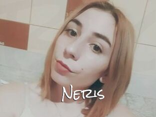 Neris