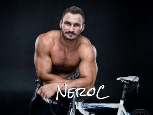 Nero_C