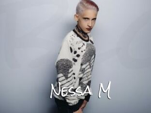 Nessa_M