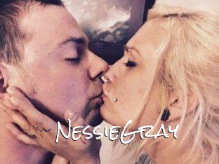 NessieGray