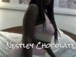 Nestley_Chocolate