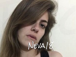 Neva18
