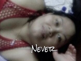 Never_Enuf