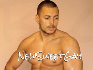 NewSweetGay