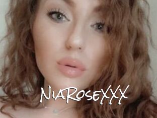 NiaRoseXXX