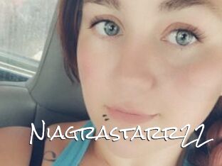 Niagrastarr22