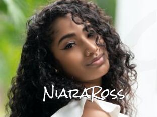 NiaraRoss