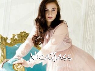 NicaJass