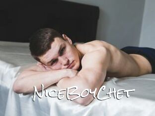 NiceBoyChet
