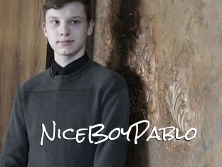 NiceBoyPablo