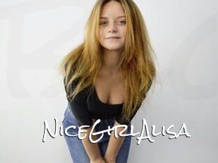 NiceGirlAlisa