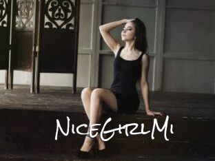 NiceGirlMi