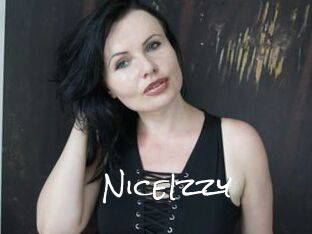 NiceIzzy