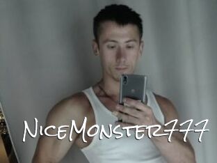 NiceMonster777