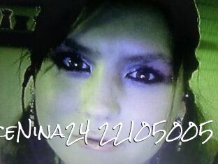 NiceNina27