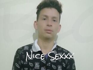 Nice_Sexxx