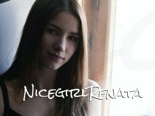 Nicegirl_Renata