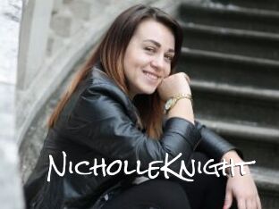 NicholleKnight