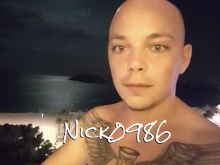 Nick0986