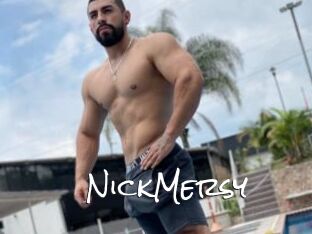 NickMersy