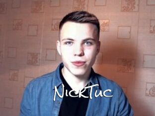 NickTuc