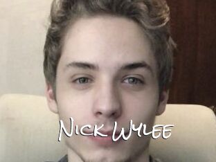 Nick_Wylee