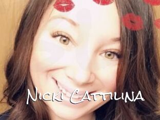 Nicki_Cattilina