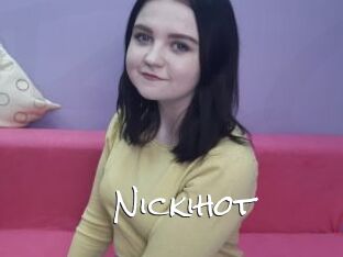 Nickihot