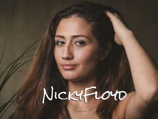 NickyFloyd