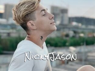 NickyJason
