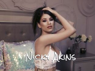 Nicky_Akins