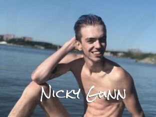 Nicky_Gunn