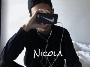 Nicola