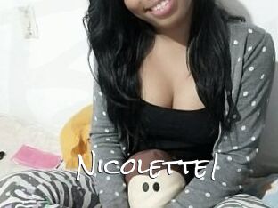 Nicolette1