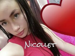 Nicollet