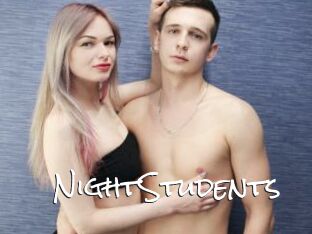 NightStudents