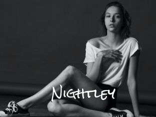 Nightley