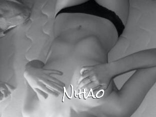 Nihao