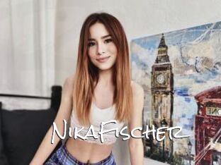 NikaFischer