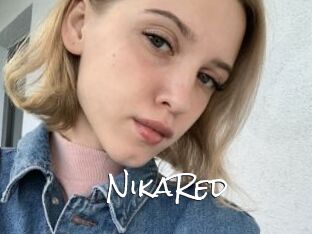 NikaRed