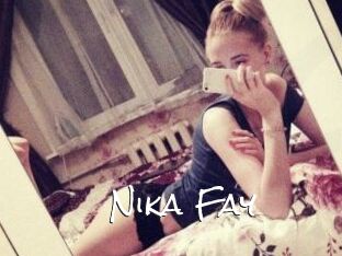 Nika_Fay