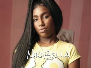 NikiBella