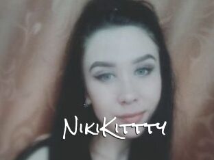 NikiKittty
